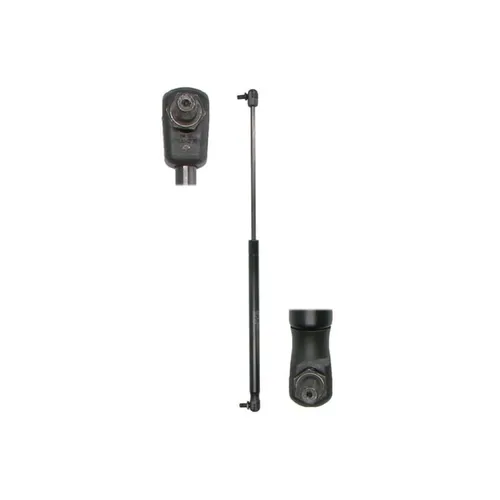 Gasfeder STABILUS 083844