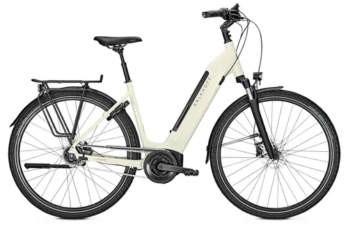 Kalkhoff Image 3.B Advance Wave von Kalkhoff