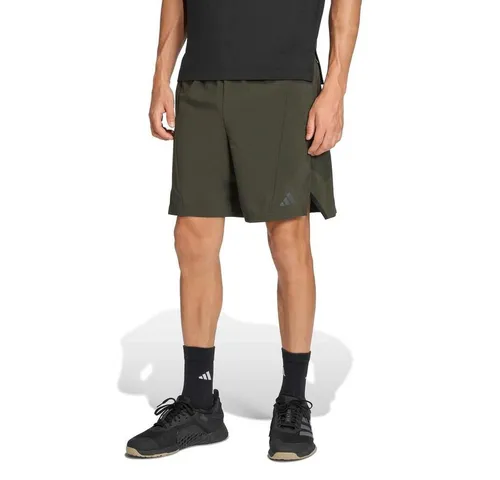 adidas Sportswear Shorts D4T 7Inch
