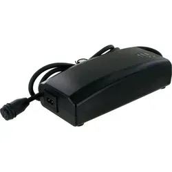 Produktbild für Bulls Green Mover LACUBA Plus, E-Bike Schnell-Ladegerät 36V 4A