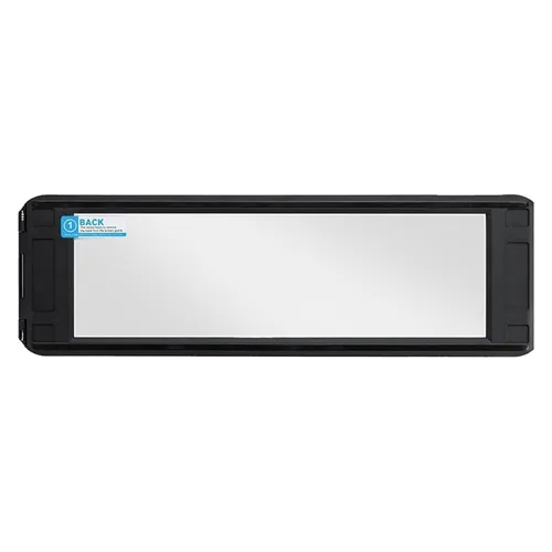 JJC FH 120 Film Holder for Scanning (D250961)