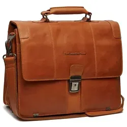 The Chesterfield Brand Stuttgart Aktentasche 14