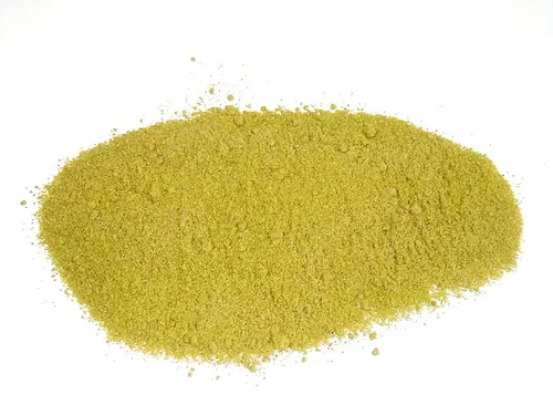 Fenchel gemahlen  Gewürz 250g 1kg/18,40 € g1 Tee-Meyer