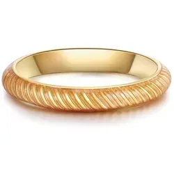 Glanzstücke München Fingerring GSM1030 (1-tlg), aus Sterling Silber