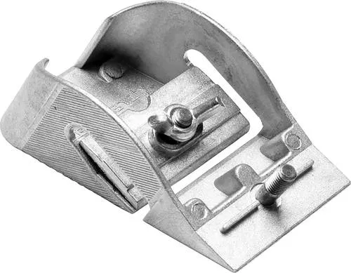 Pichler Modellbau Mini Balsa Balsa Hobel von Pichler Modellbau