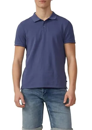 QS Poloshirt