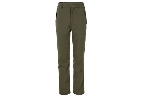 Craghoppers Outdoorhose Trouser Hose NosiLife NL Pro (0-tlg)
