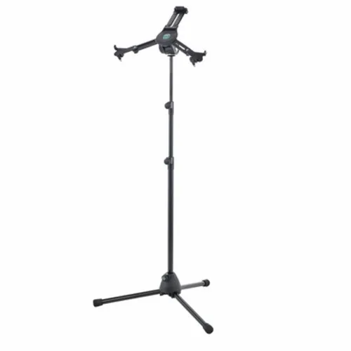 K&M Tablet PC Stativ (19793-316-55) von K&M