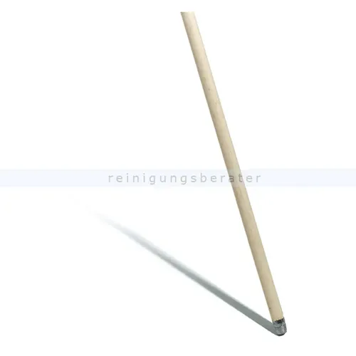 Besen- & Bodenwischerstiele von Nölle Profi Brush