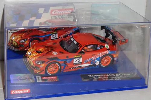 Carrera 31068 von Carrera