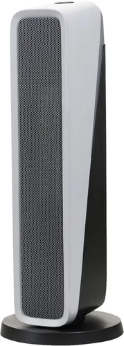 INVICTUS Air H7 Heizlüfter - WiFi fähiger Heizlüfter mit smarter App-Steuerung, ideal für Räume bis 20 m³, energiesparend und sicher mit Kinderschutz