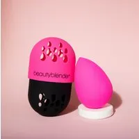 Beautyblender Kit de découverte
