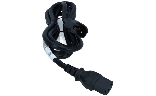 Cisco CAB-C13-CBN= 0.686m Stromkabel von Cisco