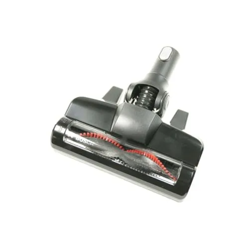 Electro Original Staubsauger 17002491 BOSCH