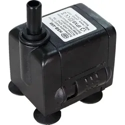 Hsbao HSB-450 - Pumpe 450l/h Hsbao