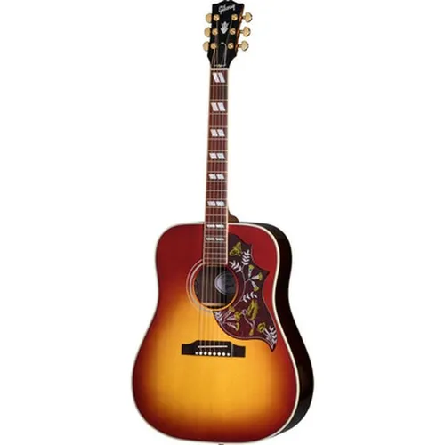 Gibson Hummingbird Standard Rosewood von Gibson