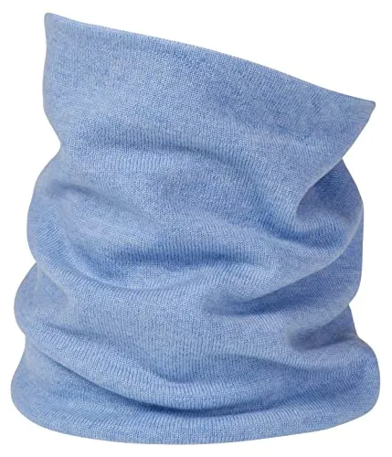 Enter the Complex Loop Nao in blau von Enter the Complex