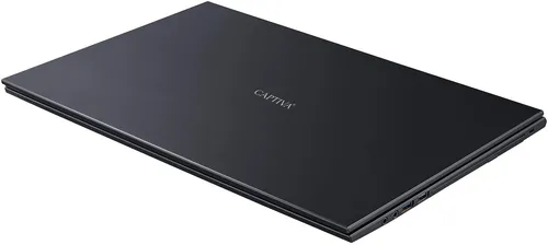 CAPTIVA Business/Office I10-0891GE Notebook 17.3 Zoll - Leistungsstarkes Captiva Notebook mit INTEL Core i5, 64 GB RAM und 2000 GB SSD. Ideal für Business-Anwendungen und Office-Arbeiten. Zuverlässige Qualität, entwickelt und getestet in Deutschland.