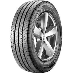 GOODYEAR EFFICENTGRIP CARGO 215/65 R15C - Sommerreifen für LLKW, bietet hohe Kraftstoffeffizienz und hervorragende Nasshaftung, ideal für wirtschaftliches Fahren.