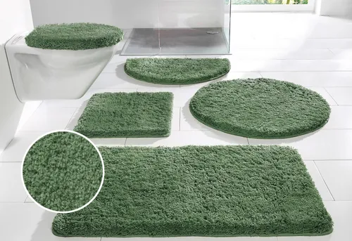 Otto Home Badematte 