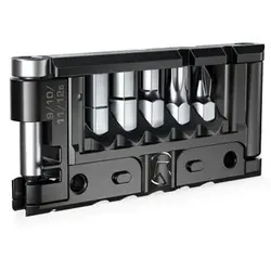 Produktbild PRO Performance Minitool 17 Multitool