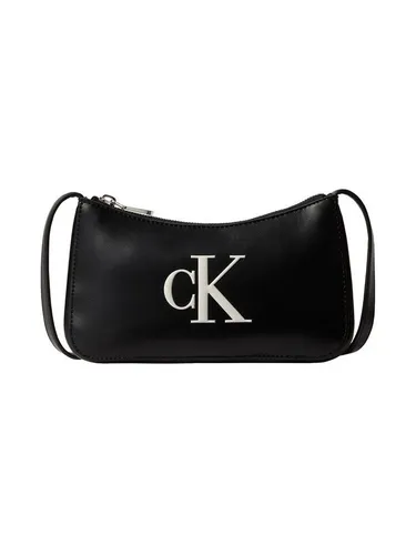 Calvin Klein Handtaschen Schwarz von Calvin Klein