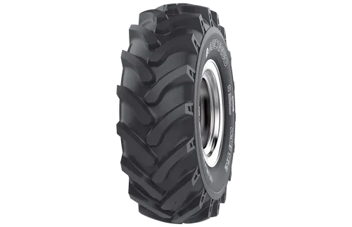 Ascenso IMB 162 (TT) 8PR 7.50-18 114A8/101A8 von Ascenso