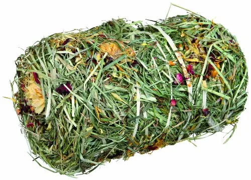 Trixie Haustierbedarf von Trixie