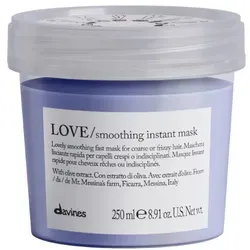 Davines Shampoo & Spülung von Davines