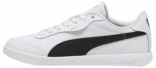 PUMA Schuhe Gold von PUMA
