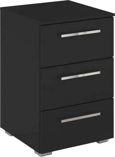 rauch Nachtkommode MONTCLAR mit Soft-Close-Funktion