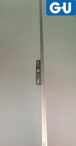 Gretsch Unitas Hebetür Getriebe Schiebetür GU 934 954 24 EV1