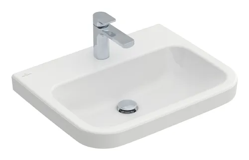 Villeroy & Boch Architectura Waschtisch 60 cm