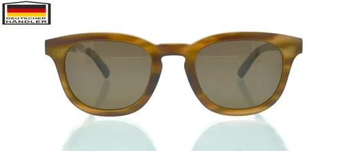 Produktbild Maui Jim KOKO HEAD Mattes Schildpatt (H737-10M)