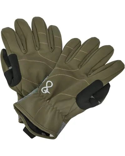 Merkel Gear Handschuhe 365PRO Oliv M von Merkel Gear