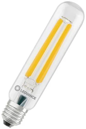 LEDVANCE NAV 50 LED FILAMENT V 4000LM 21W 740 E27 von LEDVANCE