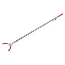 Produktbild FLORA Greifboy 40 mit Hebelgriff