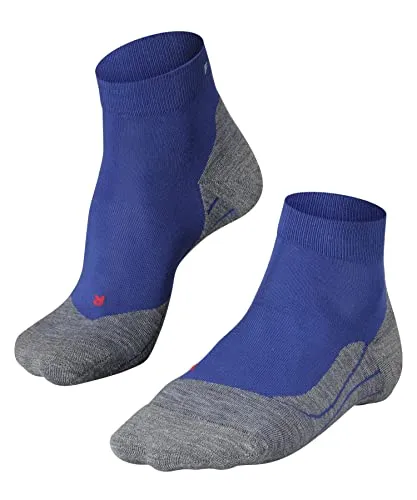 Falke RU 4 Short Herren Socken von FALKE