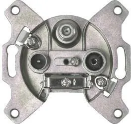 Astro GUT 300 Antennenanschlussdose