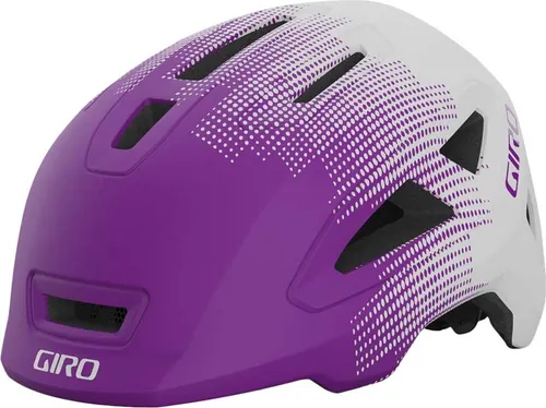 Giro Fahrradhelm 