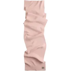 Schals & Halstücher Pink von Levi's