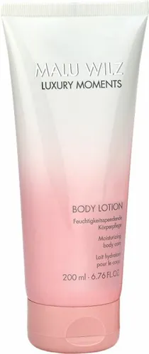 MALU WILZ Body Lotion 200 ml Bodylotion