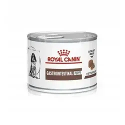 ROYAL CANIN Gastro Intestinal Puppy 195g Dose DOG von Royal Canin