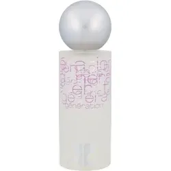 Produktbild Courreges Generation Eau de Toilette, 100 ml