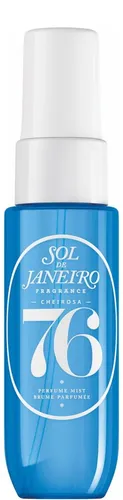 Sol de Janeiro Cheirosa '76 Körperspray 30 ml