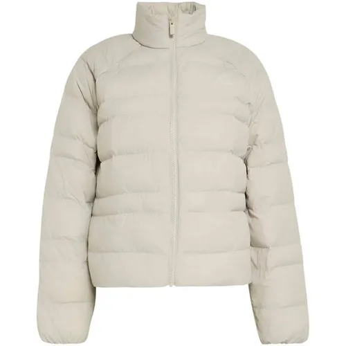 adidas Mäntel & Jacken Braun von adidas