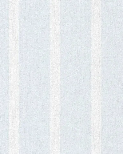 Tapeten Blau von marburg