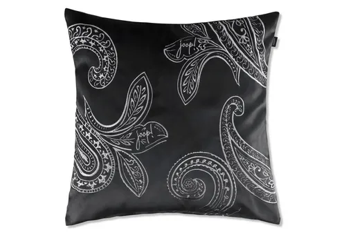 JOOP! Bettwäsche von JOOP!