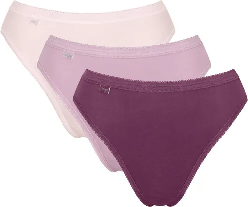 sloggi Tai-Slip Basic+ (3er Pack) von sloggi