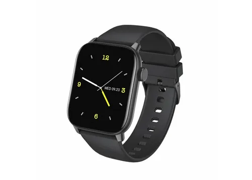SMARTWATCH ORO SMART FIT 5